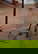 item-210816970=8