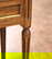 item-210818018=11
