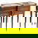 item-210818018=1