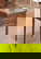 item-210818018=3