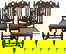 item-210818362=1