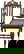 item-210818362=3