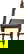 item-210818362=6