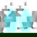 item-210818420=1