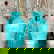 item-210818420=4