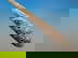 item-210821668=3