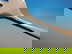 item-210821668=4