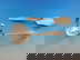 item-210821668=5