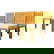 item-210821789=1