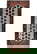 item-210822006=1