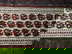 item-210822006=4