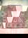 item-210822384=2