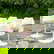 item-210822404=5