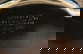 item-210823030=4