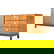 item-210823322=1