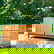 item-210823322=3