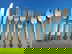 item-210823594=1