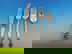item-210823594=5