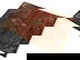 item-210824076=3