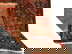 item-210824076=6