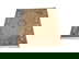 item-210824158=2