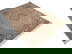 item-210824158=3