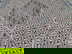 item-210824158=5