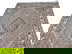 item-210824158=7
