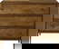 item-210824266=1