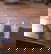 item-210824309=6