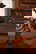 item-210824760=4
