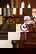 item-210824760=6