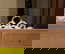 item-210824795=9