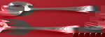 item-210824917=1