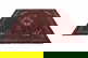 item-210825327=3