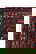 item-210825327=4