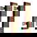item-210825579=1
