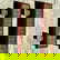 item-210825579=3