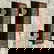 item-210825579=7