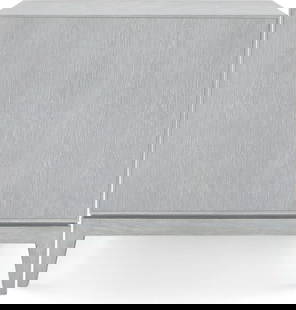 Mid-Century Modern Bungalow Cameron Side Table with Full-Extension Drawer: Mid-Century Modern Bungalow Cameron Side Table with Full-Extension Drawer Introducing the Elegant Cameron Table, a stylish side table that combines functionality with a modern aesthetic. This piece fe