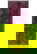 item-210825880=1