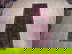 item-210825880=2