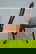 item-210826271=3