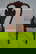 item-210826271=4