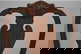 item-210826271=5