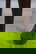 item-210826271=9