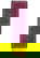 item-210827581=1