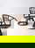 item-210827705=11