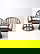 item-210827705=1