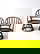 item-210827705=3